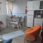 Casa Do Pero De Teive *