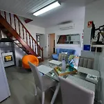 Holiday home Casa Do Pero De Teive Ponta Delgada (Sao Miguel)
