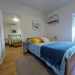 Casa Do Pero De Teive Holiday home