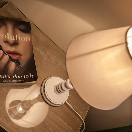 Dom wakacyjny Casa Do Pero De Teive Ponta Delgada