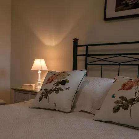 Casa Do Pero De Teive