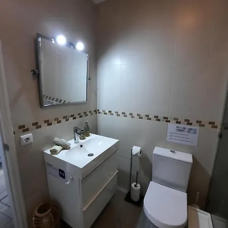 Casa Do Pero De Teive Dom wakacyjny