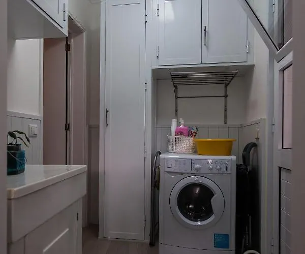 Casa Do Pero De Teive Ponta Delgada