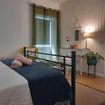 Casa Do Pero De Teive *