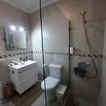 Casa Do Pero De Teive Сasa de vacaciones