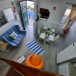 Casa Do Pero De Teive *