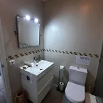 Casa Do Pero De Teive Сasa de vacaciones