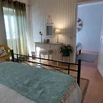 Casa Do Pero De Teive Сasa de vacaciones