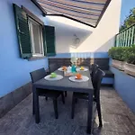 Casa Do Pero De Teive Ponta Delgada