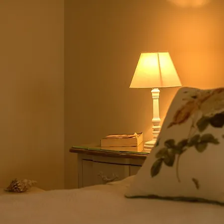 Casa Do Pêro De Teive