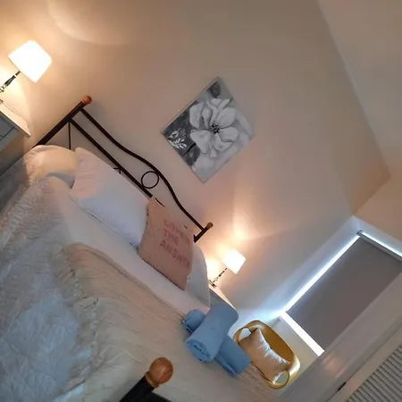 Casa Do Pêro De Teive Casa de Férias