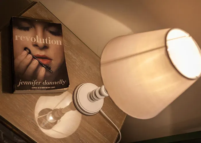 Nyaraló Casa Do Pero De Teive Ponta Delgada