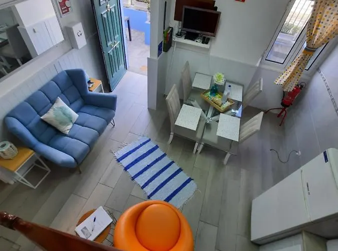 Casa Do Pero De Teive *