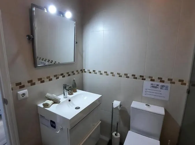 Casa Do Pero De Teive Tatil Evi